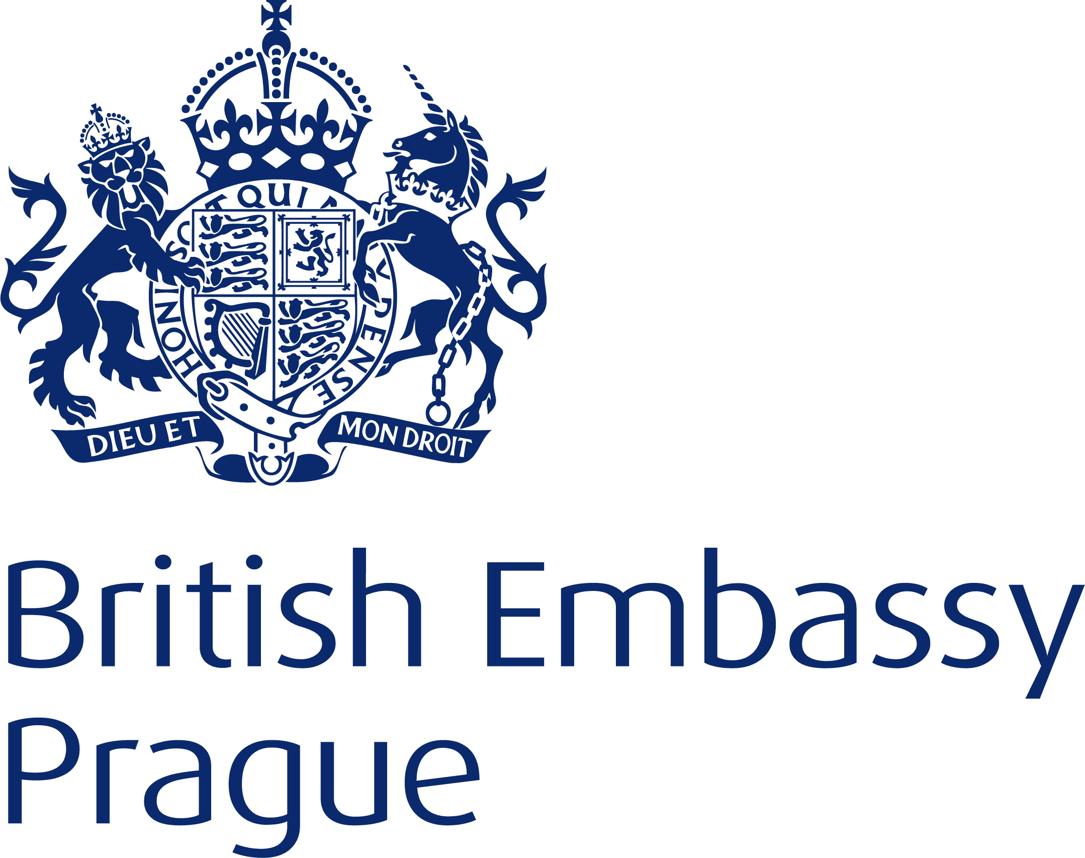 britishembassy