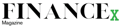 FinanceX