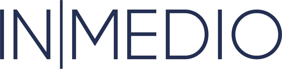 Inmedio