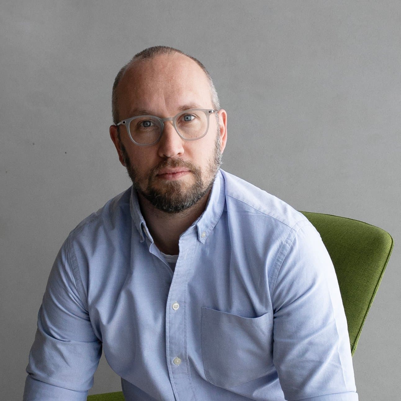 Jiří Daneš
