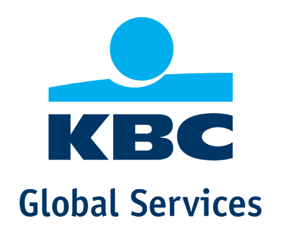 KBC