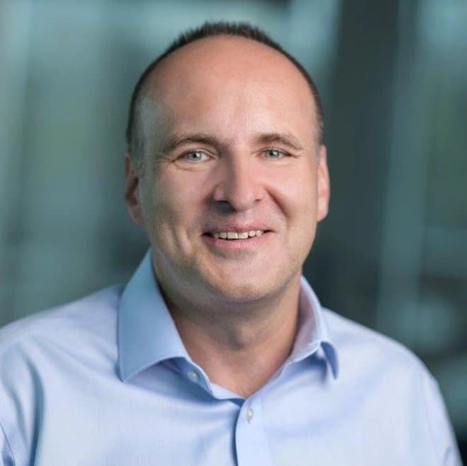 Marek Ditz
