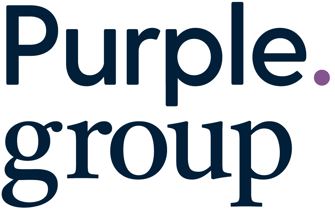 EBMBEDDED FINANCE PARTNER