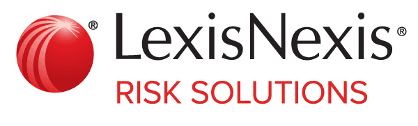 LexisNexis