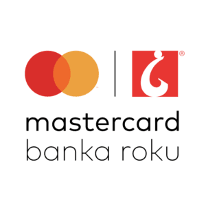 Mastercard Banka Roku